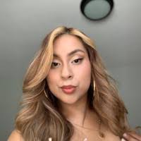 80+ "Lupe Miranda" profiles