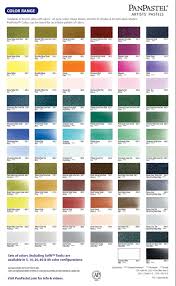 Free Download Dulux Paint Colour Chart Craft Portal Hd Walls