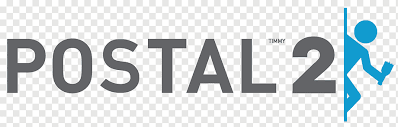 Portal 2 Dota 2 Half Life Video Game Others Text Logo Video Game Png Pngwing Here you can explore hq portal logo transparent illustrations, icons and clipart with filter setting like size polish your personal project or design with these portal logo transparent png images, make. portal 2 dota 2 half life video game