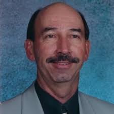 PGA of Alberta Champion