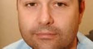 We must unite against this race hatred