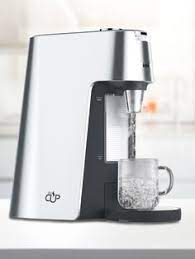 Check spelling or type a new query. 10 Christmas Gifts Ideas Breville Sandwich Toaster Christmas Gifts