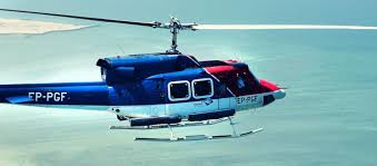 Картинки по запросу 212