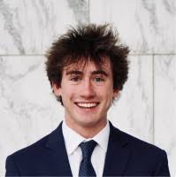 500+ "Dauenhauer" profiles