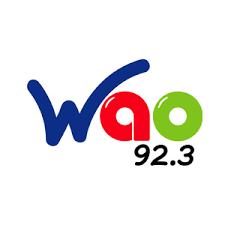 Haga clic en y escuchar en directo a su radio favorita. Hitradio Sachsen Anhalt Live Per Webradio Horen