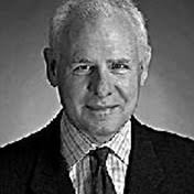 Manka Family Obituaries