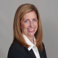 Sergio Bitti Email & Phone Number