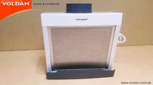 We did not find results for: Kitchen Exhaust Fan Price In Pakistan Gif Maker Daddygif Com See Description Youtube