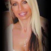 Monica Thames (guccismommy)