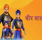 Award: इस बार गणतंत्र नहीं,    स्वादिष्ट    स्वादिष्ट     स्वादिष्ट वीर्य   ्य   ्य   बाल ...
