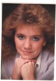 Coincidence of meeting high school classmates at Washington State Bar Exam