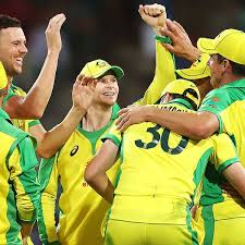 Live cricket scores, recent results and fixtures of the australia cricket team on cricbuzz.com. S8otgt8mfzs Em