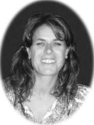 Diana Lynn Perkins 1967