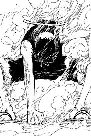 Check spelling or type a new query. 7 Onepiece Ideas One Piece Manga One Piece Anime The Pirate King