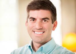 Brent Benoit's Instagram, Twitter & Facebook