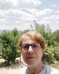 Her daim kendin ol Seni anlayana mucizesin  #sevgi#dostluk#doğa#huzur#mutluluk#neşe# #mucize#bolluk-bereket#