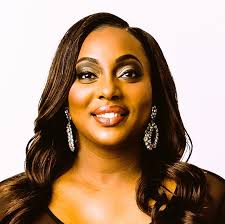 Dr. Chantelle Walker