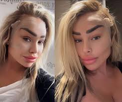 BIG UPDATE: Darcey & Stacey Start New Shocking Career At 50!