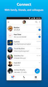 Download viber for android & read reviews. Download Skype Free Im Video Calls For Android 4 2 2