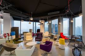 Happy Office Chair Showroom Awesome Design Ideas Chair Showroom House Design Beautiful Interiors
