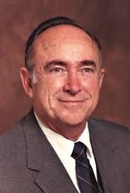 Henry Daniel Conner (1925-2016)