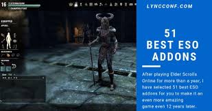 How to download mods on minecraft xbox free. 65 Best Eso Addons August 2021 Lyncconf Games