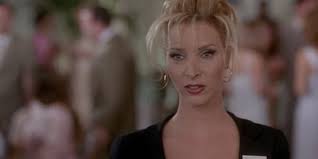 10 Behind-The-Scenes Facts About Romy and Michele's High School Reunion