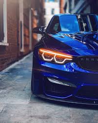 Start your search now and free your phone Bmw Modified Wallpapers Wallpaper Cave