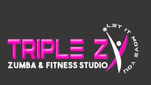 Triple Z Zumba & Fitness Studio