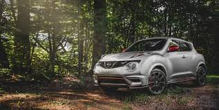Vehicle specs reflect a typical 2016 nissan frontier desert runner 2wd 4d crew cab with the following features are typically standard on all 2016 nissan frontier desert runner 2wd 4d crew. 2017 Nissan Juke Nismo Nismo Rs Review Pricing And Specs