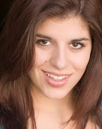 2019 S2 Faculty — YMA: Young Musicians & Artists