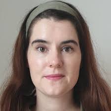 Tom Jenkins (@tajenkins_)