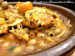 Epingle Sur Cuisine