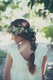 We did not find results for: Las Flores De Chitina Atodoconfetti Blog De Bodas Y Fiestas Llenas De Confet Bride Hairstyles Veil Hairstyles Wedding Hairstyles With Veil