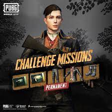Pubg Mobile Lite Collect Dress Free Pubg Mobile Lite Bd Facebook