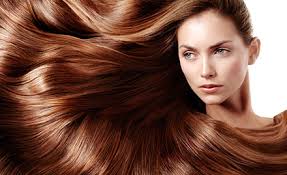 Any open hair salons near me? Find Loreal Hair Spa Deals In Jalandhar Best Discount Coupons Loreal Hair Spa Deals Offers Mydala