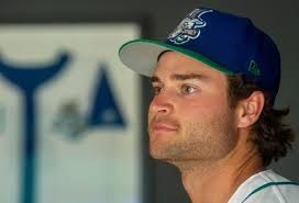 Saunders: Rockies' Ezequiel Tovar found his American family in Boise