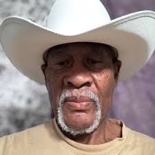 Human dna similarity and difference