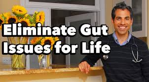 I want to thank dr. Bacteria In Your Gut Weight Loss Vincent Pedre Md