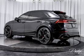 Image result for Orca Black 2021 RS