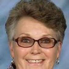 Ruby C. Webster Obituary June 25, 2012