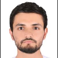 20+ "Abdullah Harris" profiles