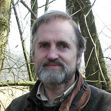 The Breeding Bird Survey 2013