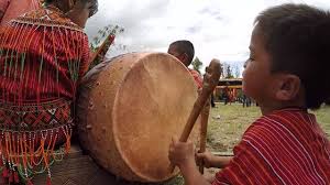 Salah satu diantara alat musik tradisional dari daerah sulawesi selatan yang nyaris punah karena namun terdapat alat musik yang lainya yang sejenis yang digunakan oleh masyarakat toraja. Alat Musik Petik Khas Toraja