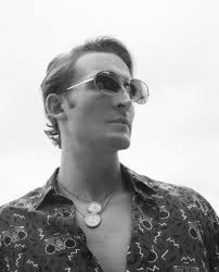 Stephen James The Artist (@stephenjamesartist) • Facebook