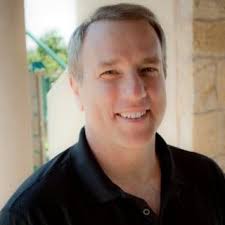 Patrick Fallon Endorsed By TFR