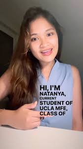 Reporting all the way from Frankfurt, Germany, Nathanya Fidelia (‘23)  shares about the work she’s doing as part of her internship at  @deutschebank’s investment banking (FIC)