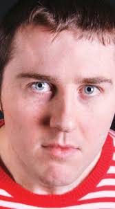 No clues to mystery deaths