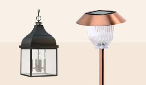 Maybe you would like to learn more about one of these? Plastic Outdoor Light Fixtures
