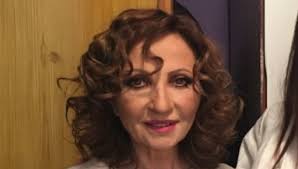 Συνεχόμενες φλεγμονές και μυκητιάσεις που δεν αντιμετωπίζονται συχνά. Glykeria Pozarei Agkalia Me Th Maria Korelli Star Gr